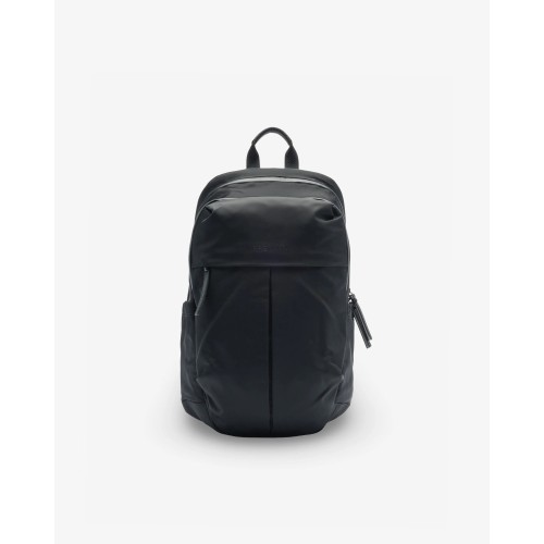 ZAINO PREMIATA WONDER 2125