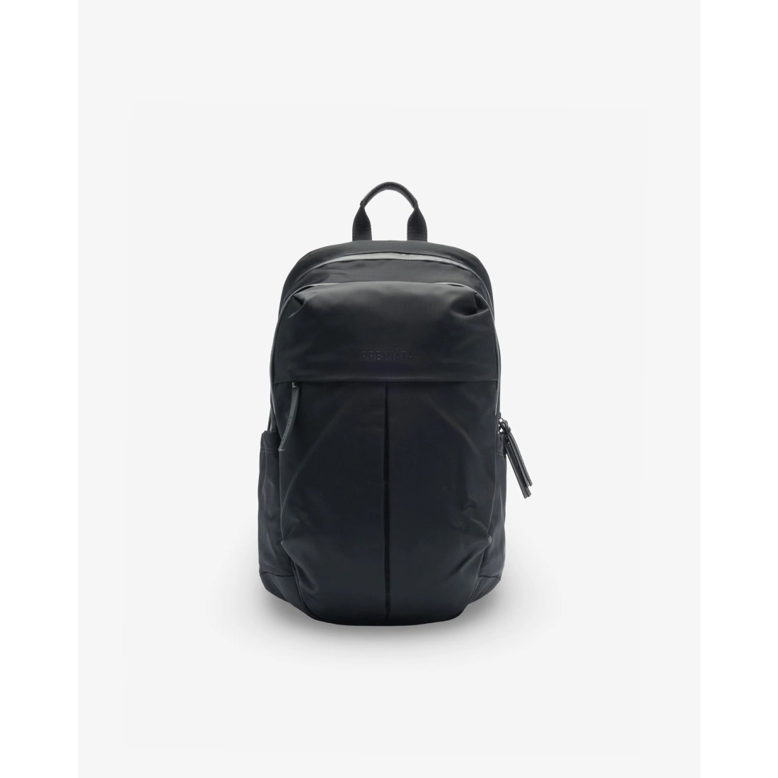 ZAINO PREMIATA WONDER 2125