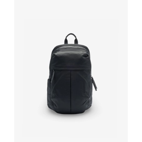 ZAINO PREMIATA WONDER 2125