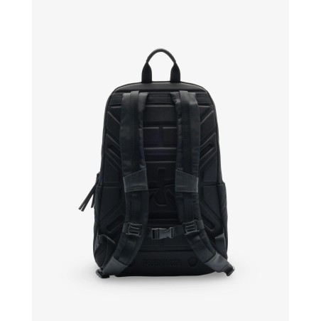 ZAINO PREMIATA WONDER 2125