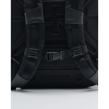 ZAINO PREMIATA WONDER 2125