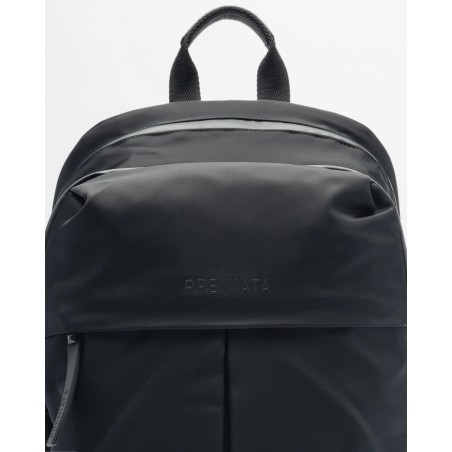 ZAINO PREMIATA WONDER 2125
