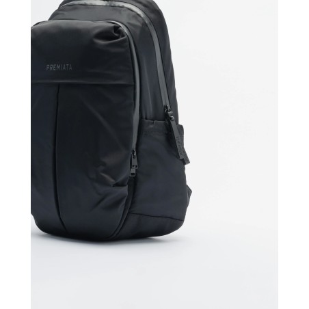 ZAINO PREMIATA WONDER 2125