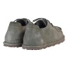 MOCASSINO UTTI LACE BIRKENSTOCK 1030067 THYME