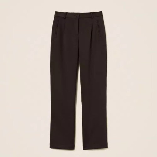 PANTALONE TWINSET 252LI2LCC 11054