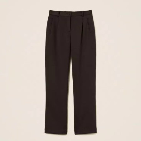 PANTALONE TWINSET 252LI2LCC 11054