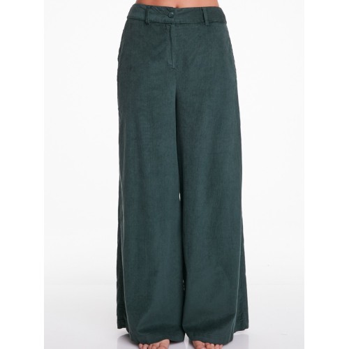 PANTALONE ALESSIA SANTI 521SD25037 S2509