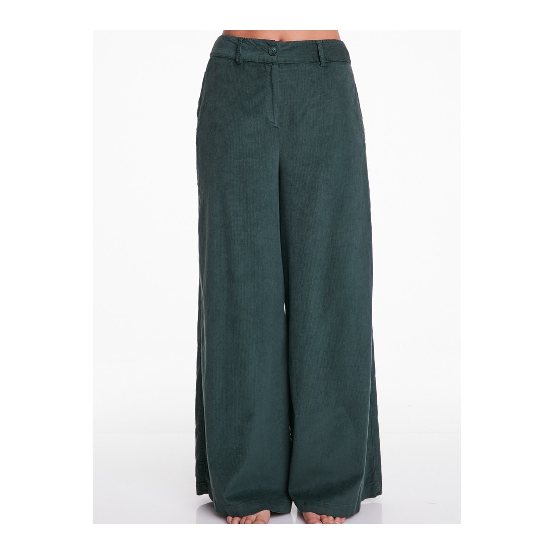 PANTALONE ALESSIA SANTI 521SD25037 S2509
