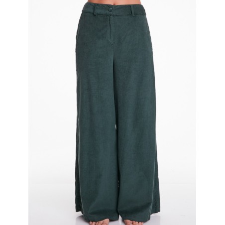 PANTALONE ALESSIA SANTI 521SD25037 S2509