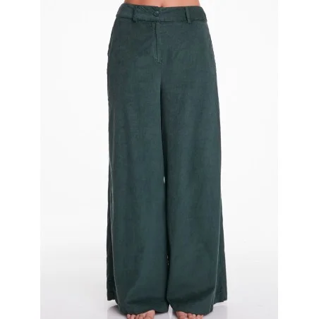 PANTALONE ALESSIA SANTI 521SD25037 S2509