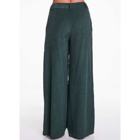 PANTALONE ALESSIA SANTI 521SD25037 S2509