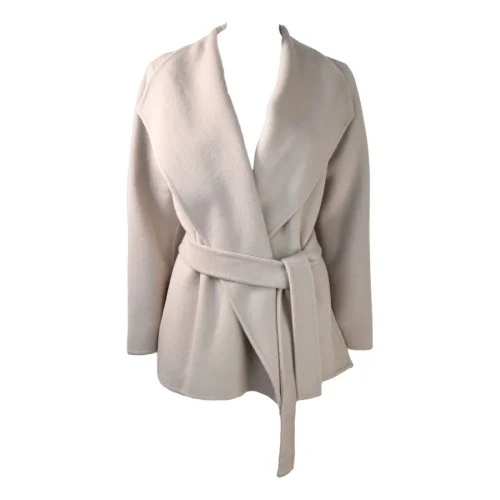 CAPPOTTO ALESSIA SANTI 521SD35046 S2278