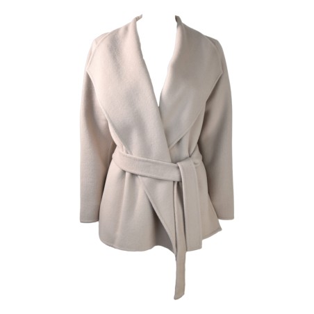 CAPPOTTO ALESSIA SANTI 521SD35046 S2278