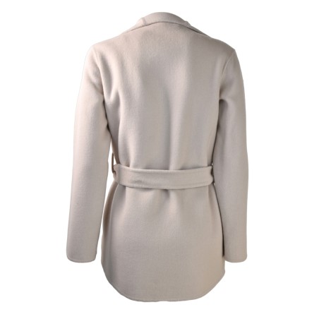 CAPPOTTO ALESSIA SANTI 521SD35046 S2278