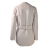 CAPPOTTO ALESSIA SANTI 521SD35046 S2278