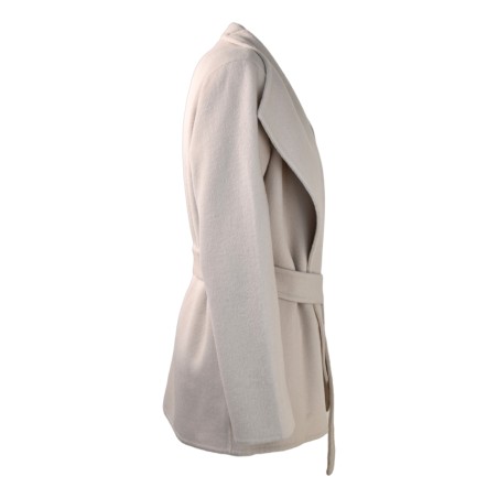 CAPPOTTO ALESSIA SANTI 521SD35046 S2278