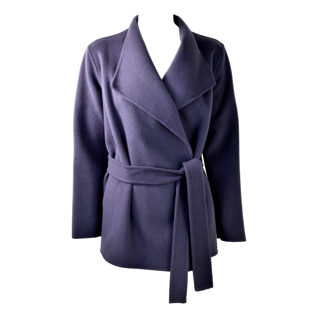 CAPPOTTO ALESSIA SANTI 521SD35046 S3982