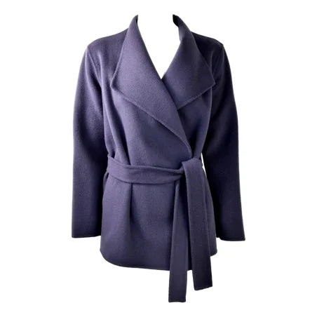 CAPPOTTO ALESSIA SANTI 521SD35046 S3982