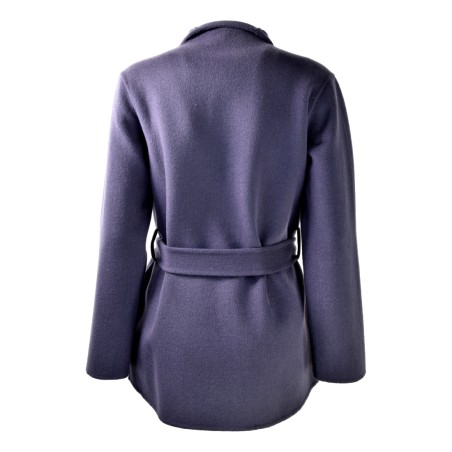 CAPPOTTO ALESSIA SANTI 521SD35046 S3982