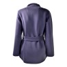 CAPPOTTO ALESSIA SANTI 521SD35046 S3982