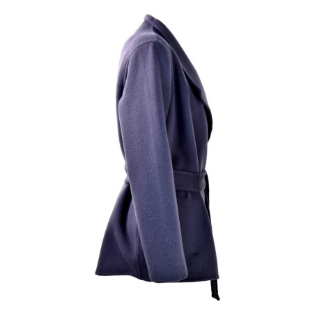 CAPPOTTO ALESSIA SANTI 521SD35046 S3982