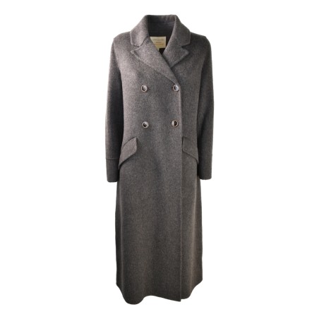 CAPPOTTO ALESSIA SANTI 521SD35059 S3008