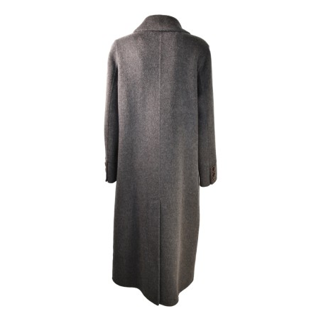 CAPPOTTO ALESSIA SANTI 521SD35059 S3008