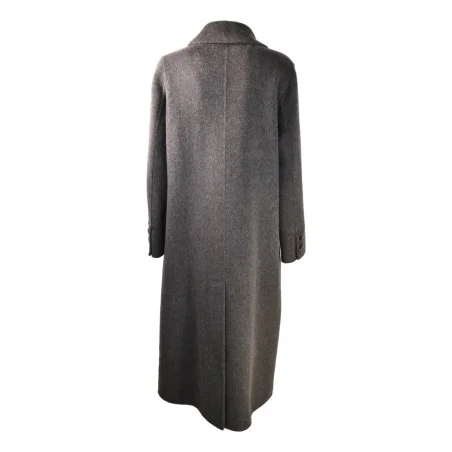 CAPPOTTO ALESSIA SANTI 521SD35059 S3008