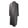 CAPPOTTO ALESSIA SANTI 521SD35059 S3008