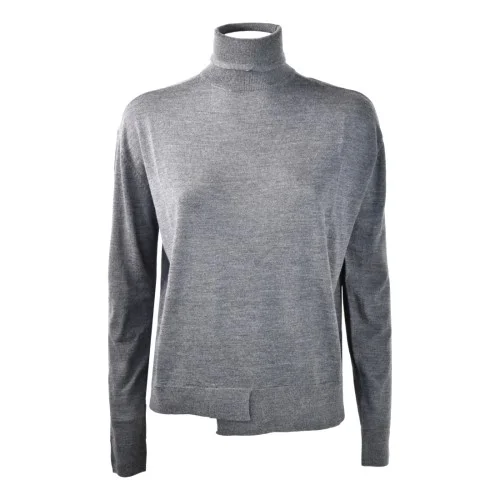 MAGLIA DOLCEVITA ALESSIA SANTI 521SD53003 S2010