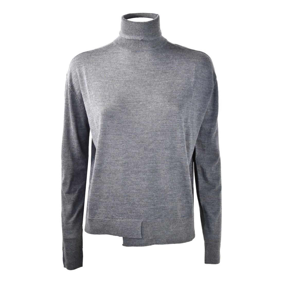 MAGLIA DOLCEVITA ALESSIA SANTI 521SD53003 S2010