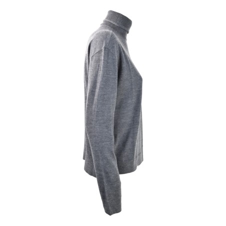 MAGLIA DOLCEVITA ALESSIA SANTI 521SD53003 S2010