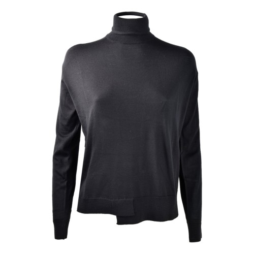 MAGLIA DOLCEVITA ALESSIA SANTI 521SD53003 S3000