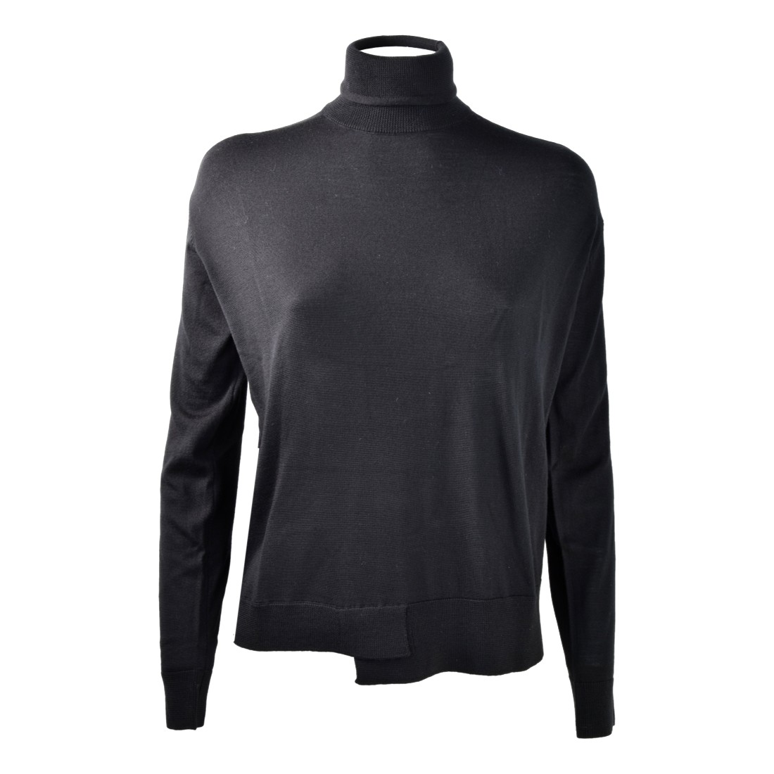 MAGLIA DOLCEVITA ALESSIA SANTI 521SD53003 S3000