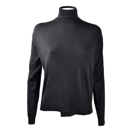 MAGLIA DOLCEVITA ALESSIA SANTI 521SD53003 S3000