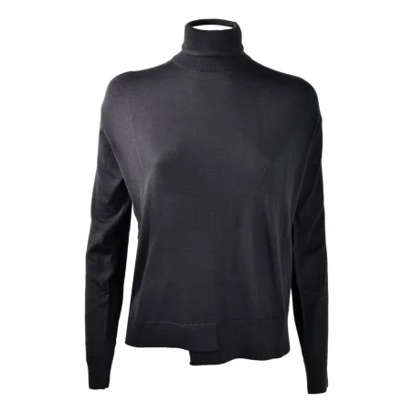 MAGLIA DOLCEVITA ALESSIA SANTI 521SD53003 S3000