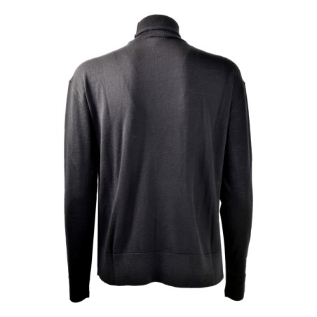 MAGLIA DOLCEVITA ALESSIA SANTI 521SD53003 S3000