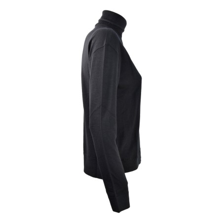 MAGLIA DOLCEVITA ALESSIA SANTI 521SD53003 S3000