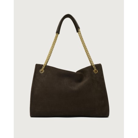 BORSA NABUCCO ORCIANI B02212_NAB T.MORO