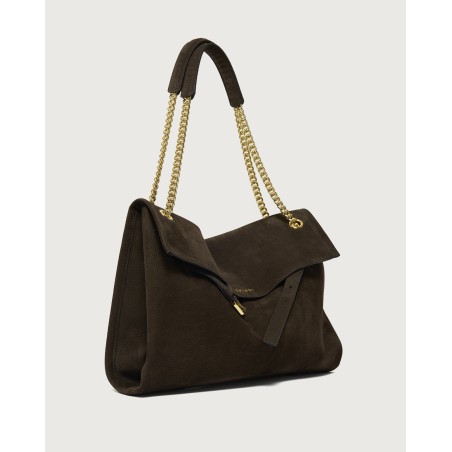 BORSA NABUCCO ORCIANI B02212_NAB T.MORO