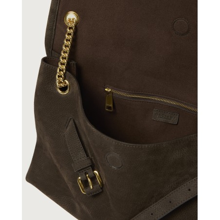 BORSA NABUCCO ORCIANI B02212_NAB T.MORO