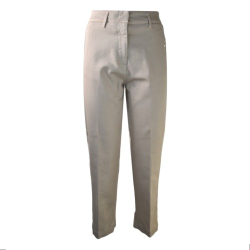 PANTALONE CRUNA DAISY.2501 111