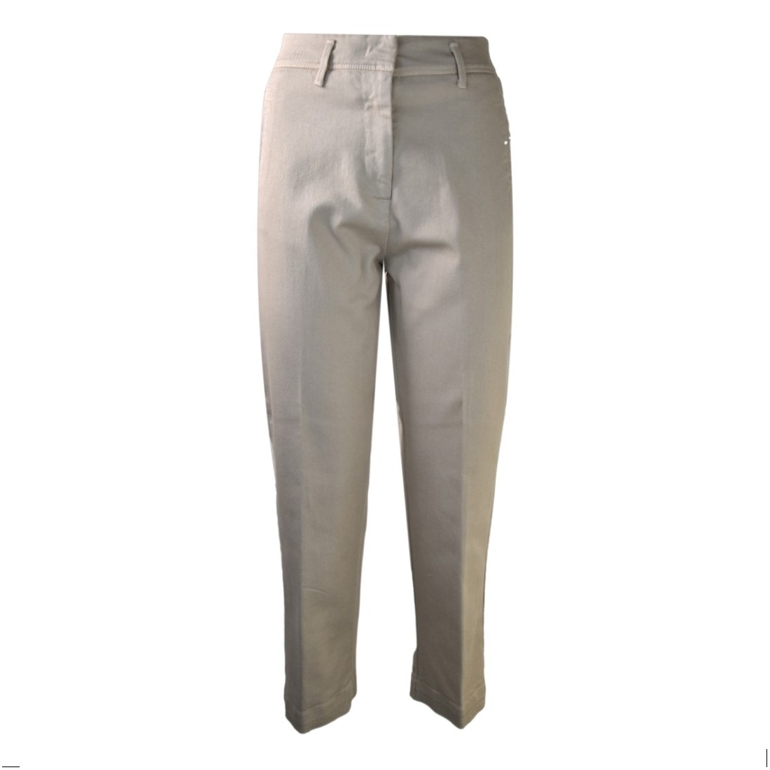 PANTALONE CRUNA DAISY.2501 111