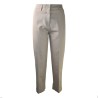 PANTALONE CRUNA DAISY.2501 111