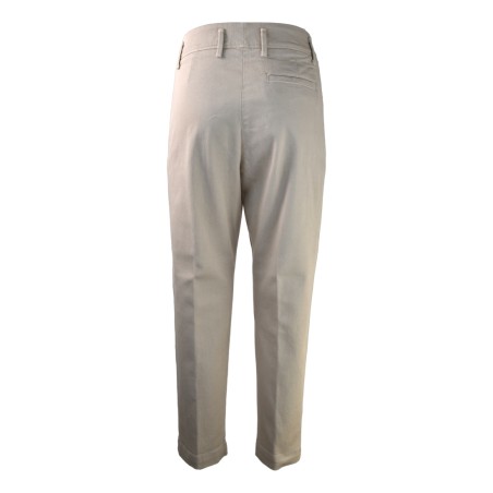 PANTALONE CRUNA DAISY.2501 111