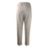 PANTALONE CRUNA DAISY.2501 111