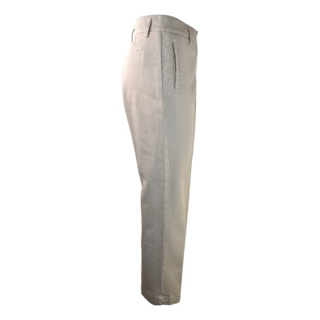 PANTALONE CRUNA DAISY.2501 111