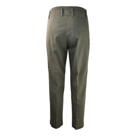 PANTALONE CRUNA DAISY.2501 695