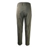 PANTALONE CRUNA DAISY.2501 695