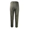 PANTALONE CRUNA DAISY.2501 695